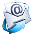 Bulk Email